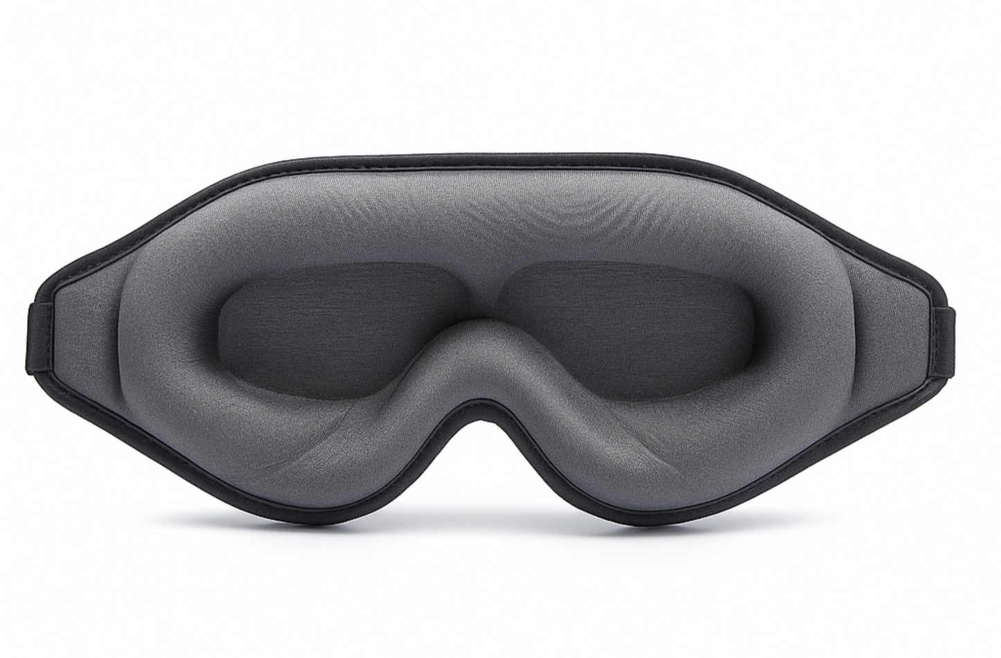 Napcloud Schlafmaske