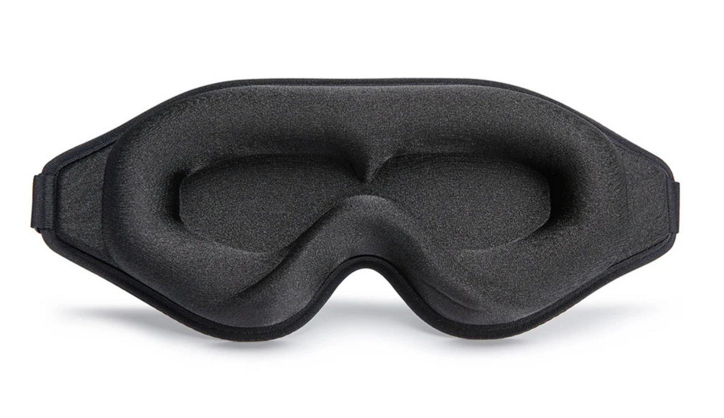 Napcloud Schlafmaske