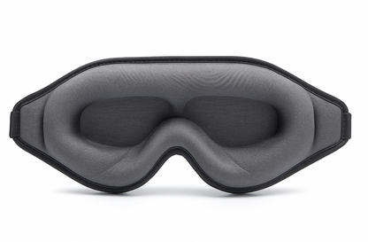 Napcloud Schlafmaske