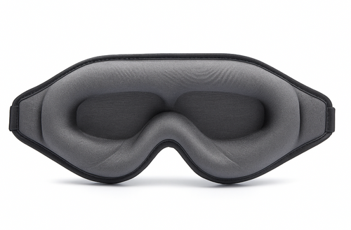 Napcloud Schlafmaske
