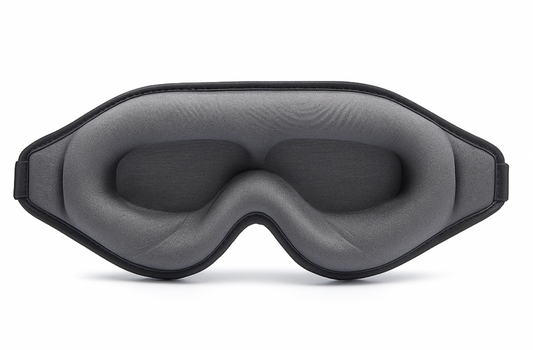 Napcloud Schlafmaske