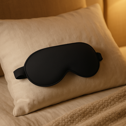 Napcloud Schlafmaske